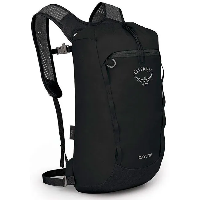osprey DAYLITE CINCH Black