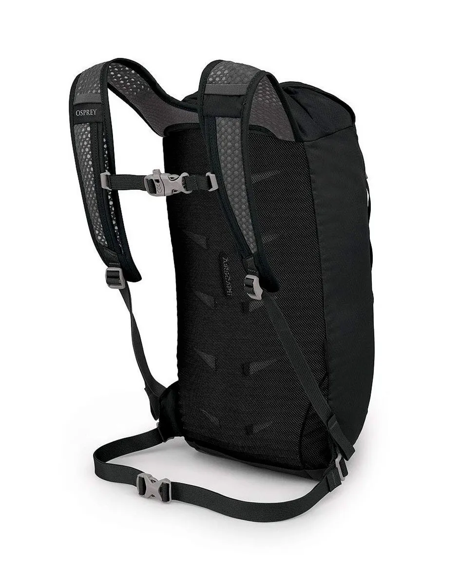 osprey DAYLITE CINCH Black