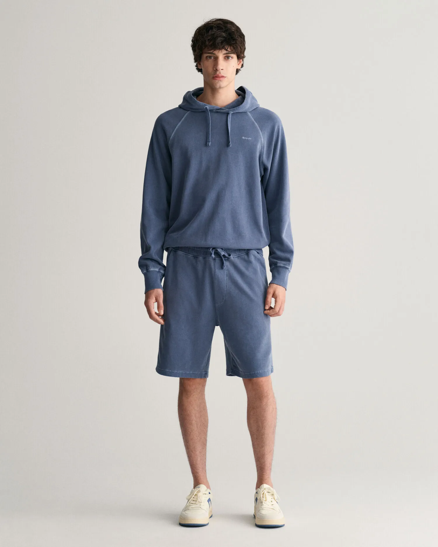 Pantalones cortos Sunfaded