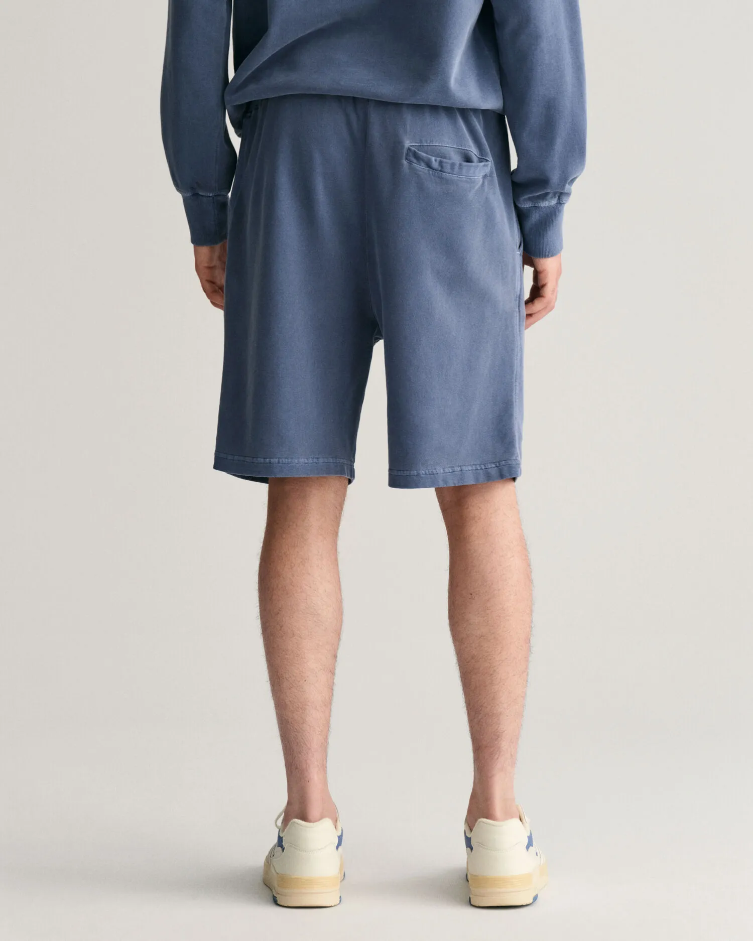 Pantalones cortos Sunfaded