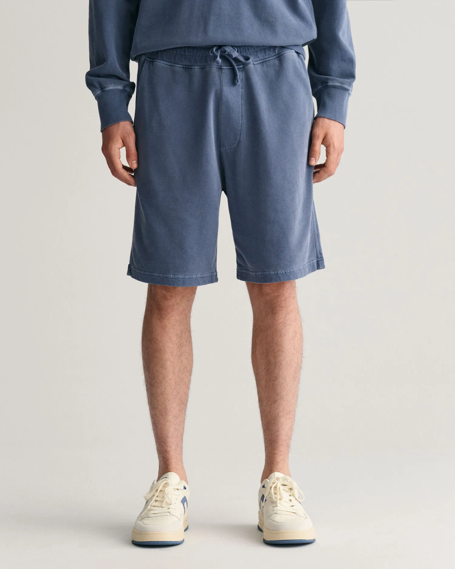 Pantalones cortos Sunfaded