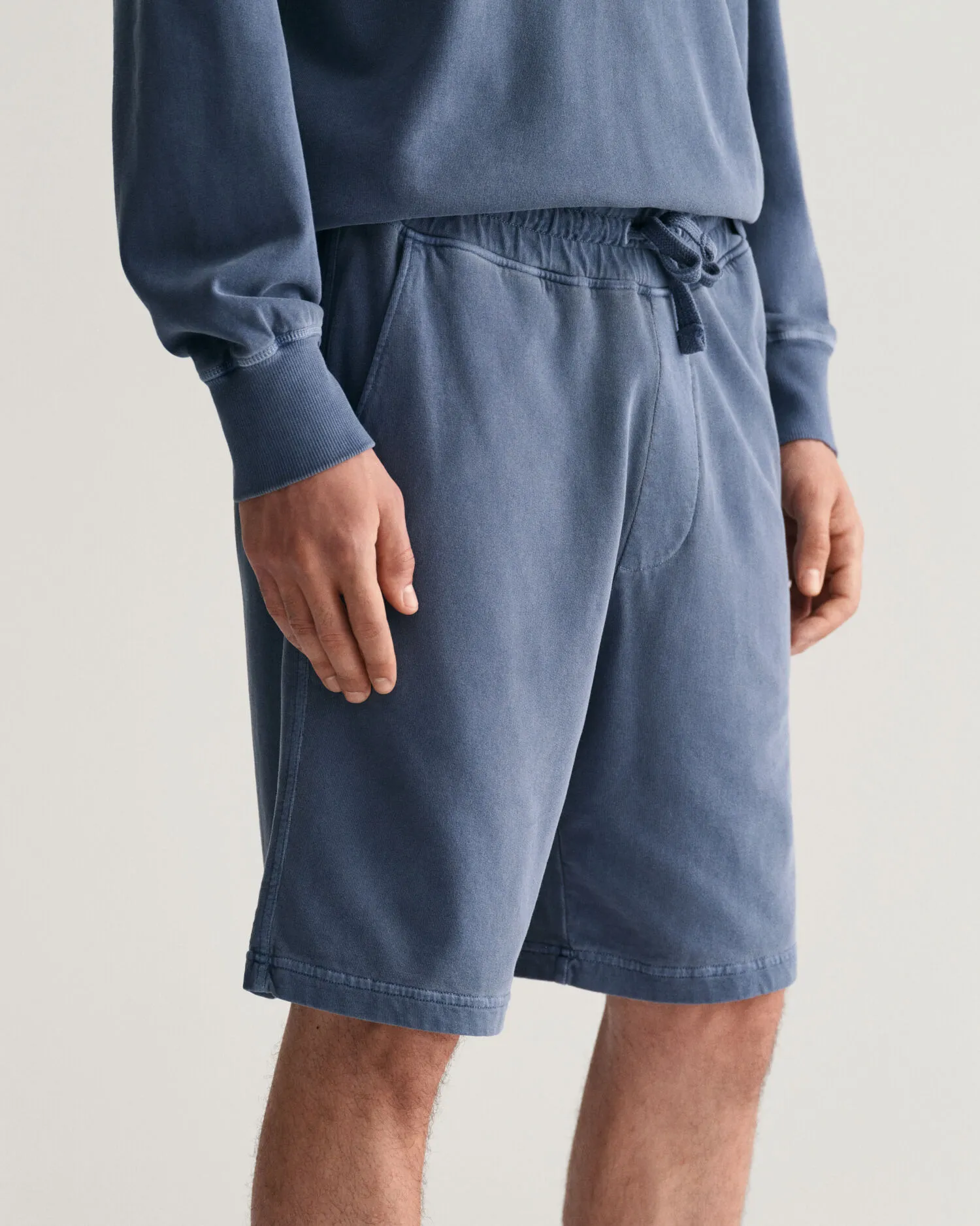Pantalones cortos Sunfaded