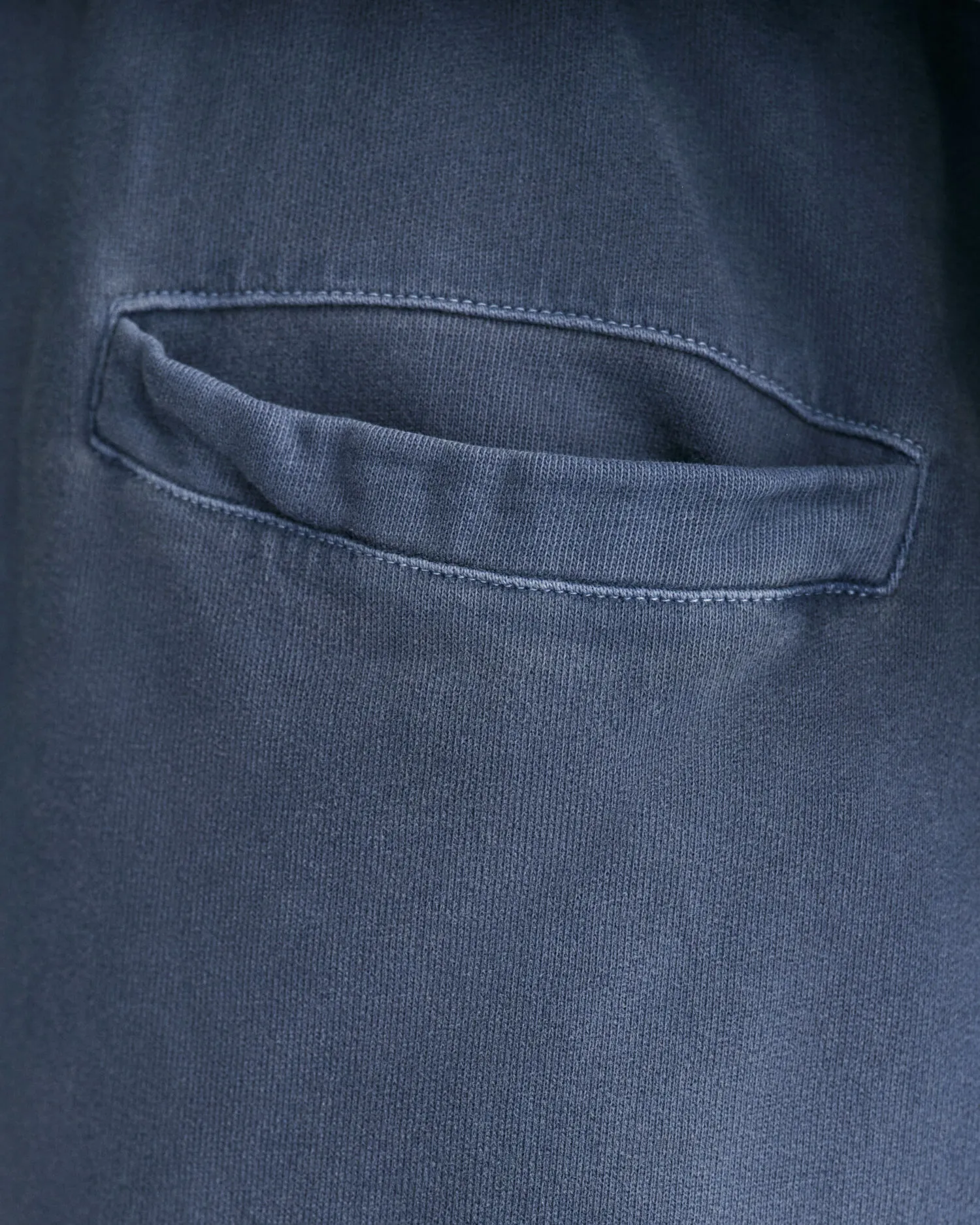 Pantalones cortos Sunfaded