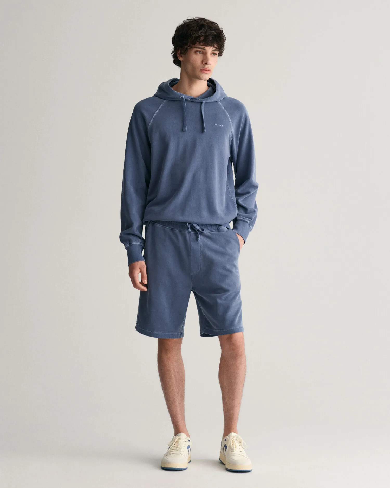 Pantalones cortos Sunfaded