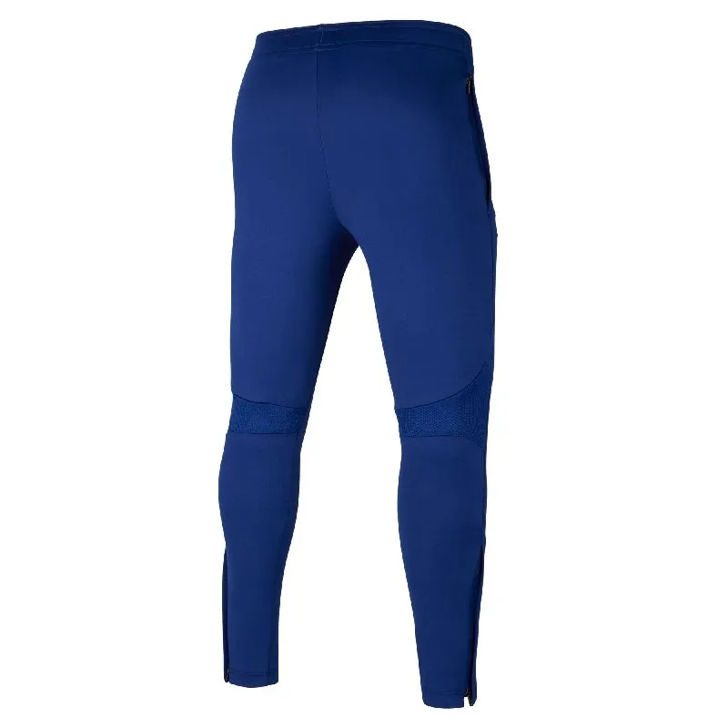  Pantalones Nike Fcb Y Nk Df Acdpr Pant Kpz