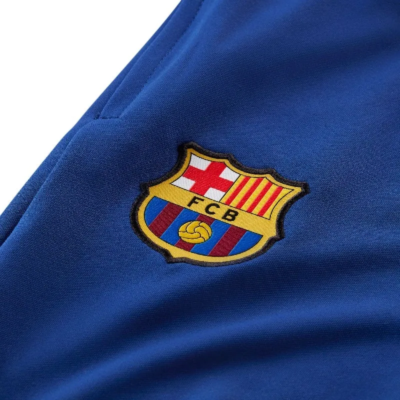  Pantalones Nike Fcb Y Nk Df Acdpr Pant Kpz