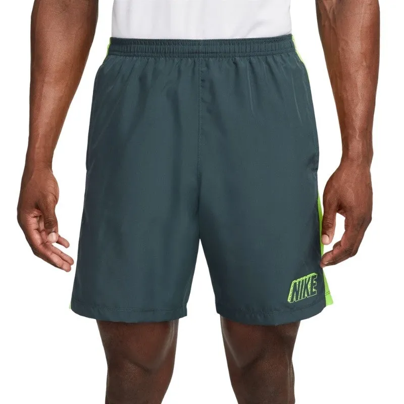  Pantalones Nike M Nk Df Acd23 Shrt Wp Gx Hbr
