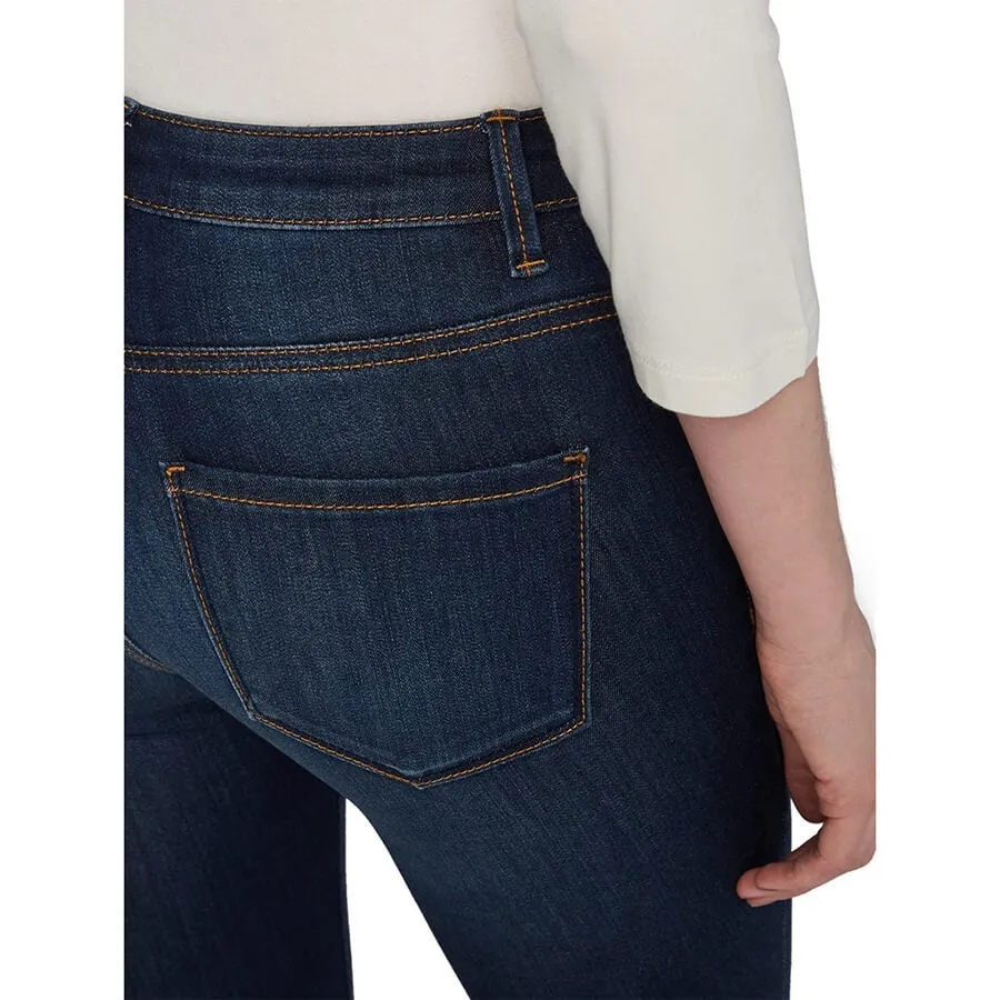  Pantalones tejanos Tom tailor Tom Tailor Alexa Skinny