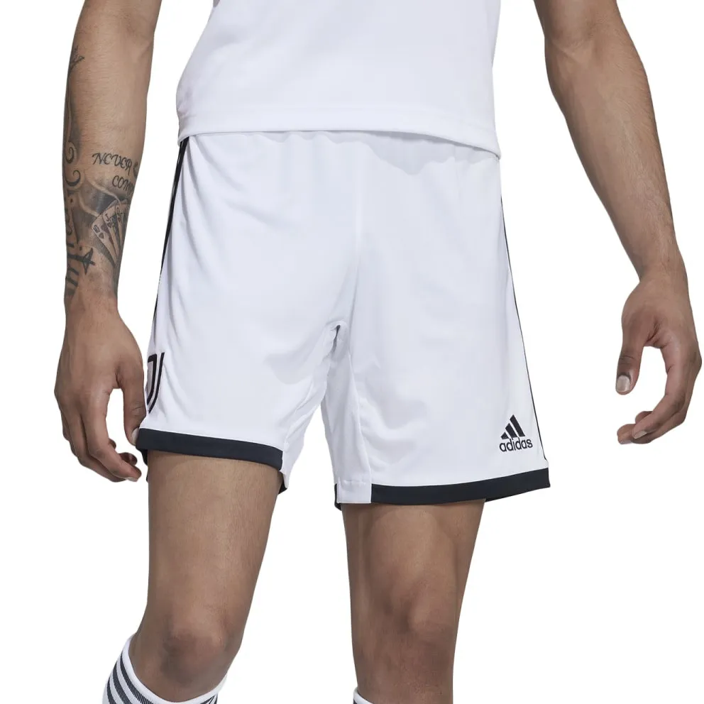 Pantalón corto adidas JUVE H SHO 2022/23