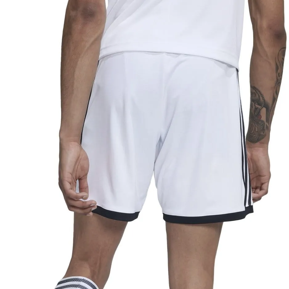 Pantalón corto adidas JUVE H SHO 2022/23