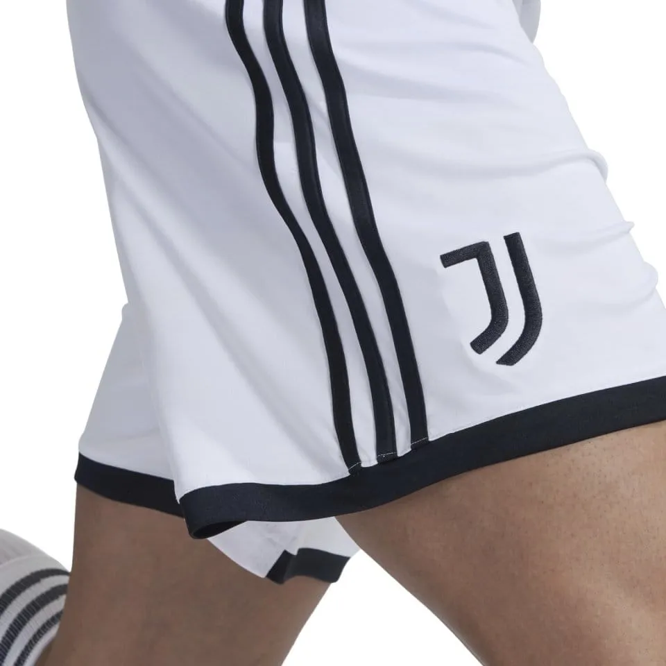 Pantalón corto adidas JUVE H SHO 2022/23