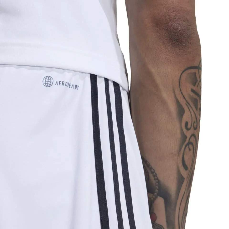 Pantalón corto adidas JUVE H SHO 2022/23