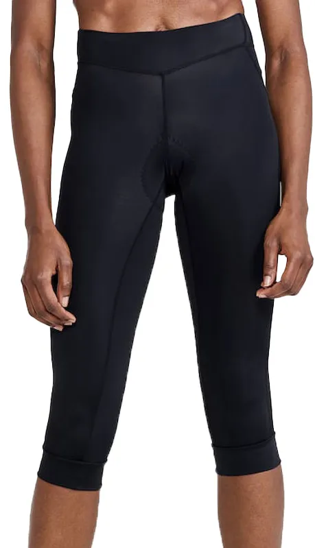 Pantalón corto Pants CRAFT CORE Endur