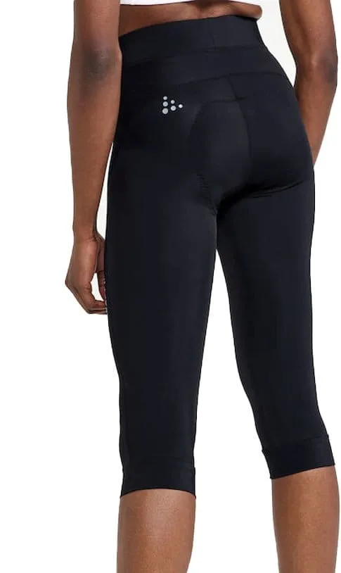 Pantalón corto Pants CRAFT CORE Endur