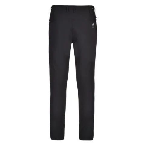 PANTALóN DE TREKKING PARA HOMBRE  DARE 2B TUNED IN II TRS  DMJ409800
