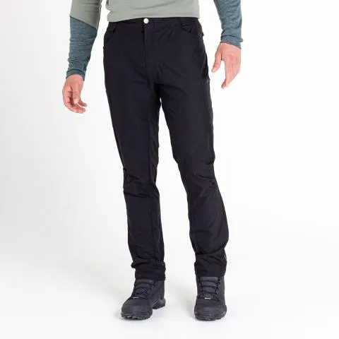 PANTALóN DE TREKKING PARA HOMBRE  DARE 2B TUNED IN II TRS  DMJ409800