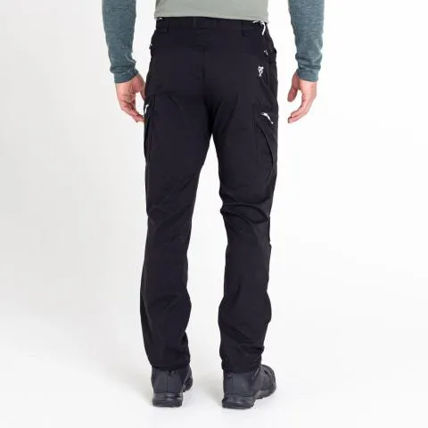 PANTALóN DE TREKKING PARA HOMBRE  DARE 2B TUNED IN II TRS  DMJ409800