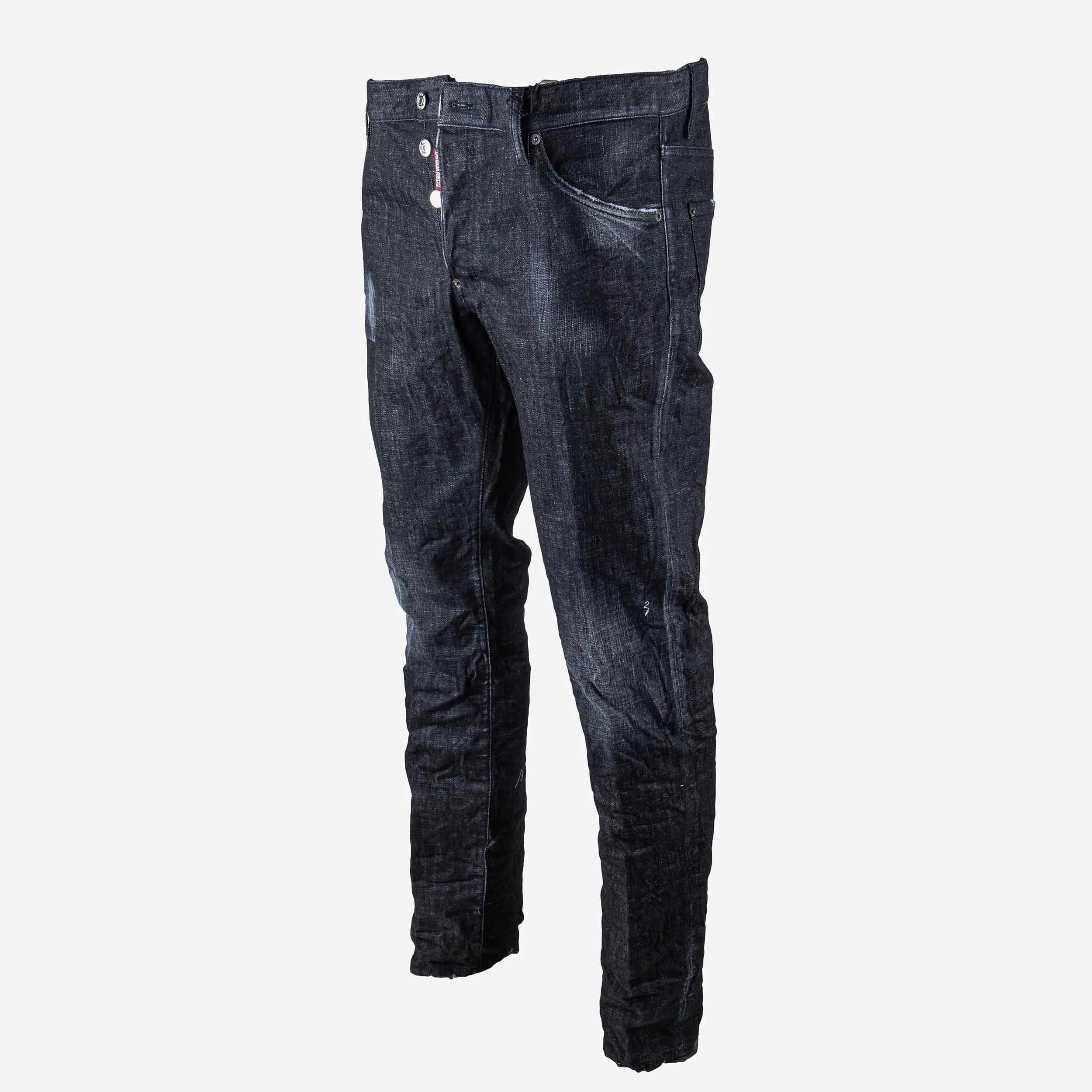 Pantalón Hombre Dsquared2 COOL GUY JEAN