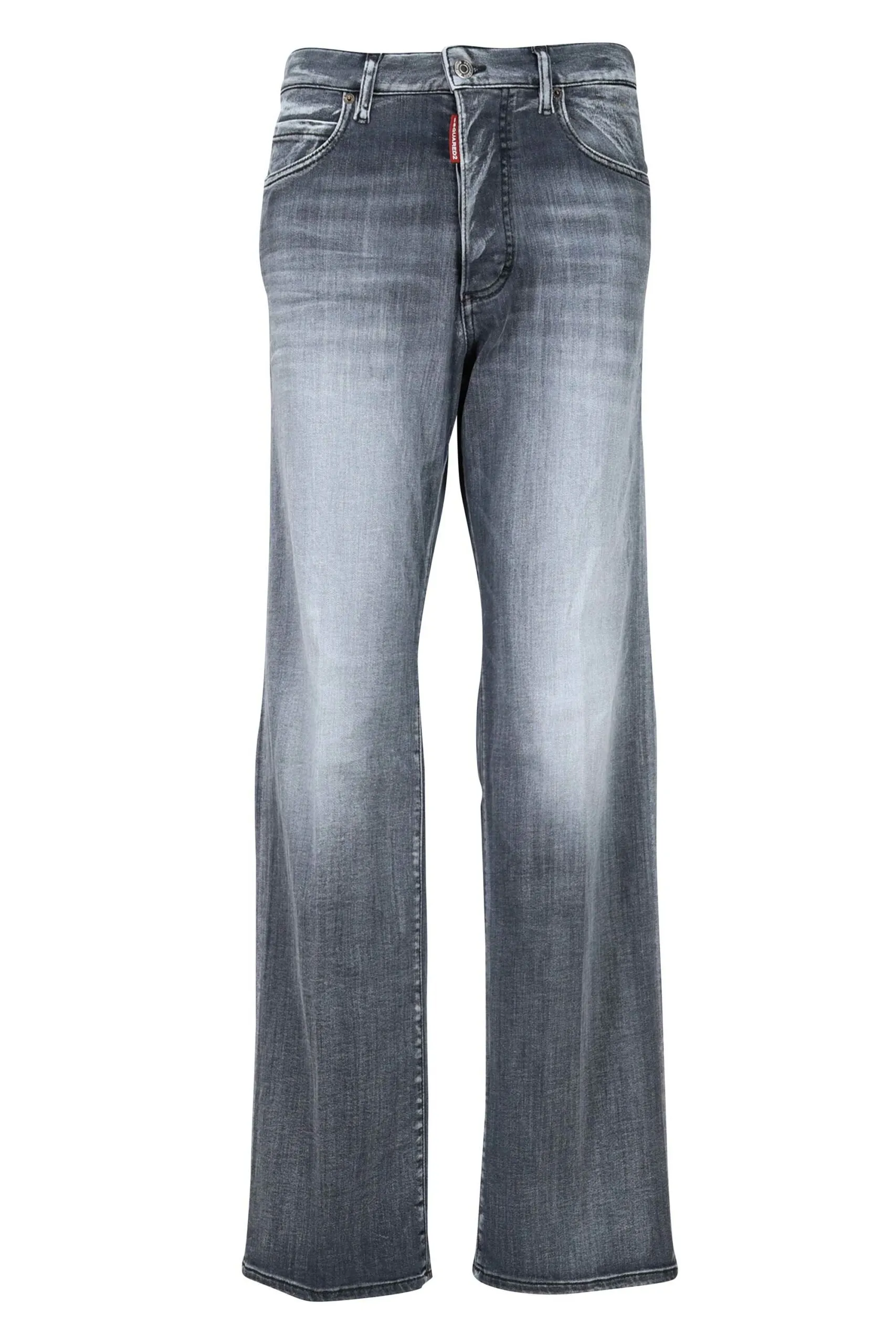 Pantalón vaquero 
