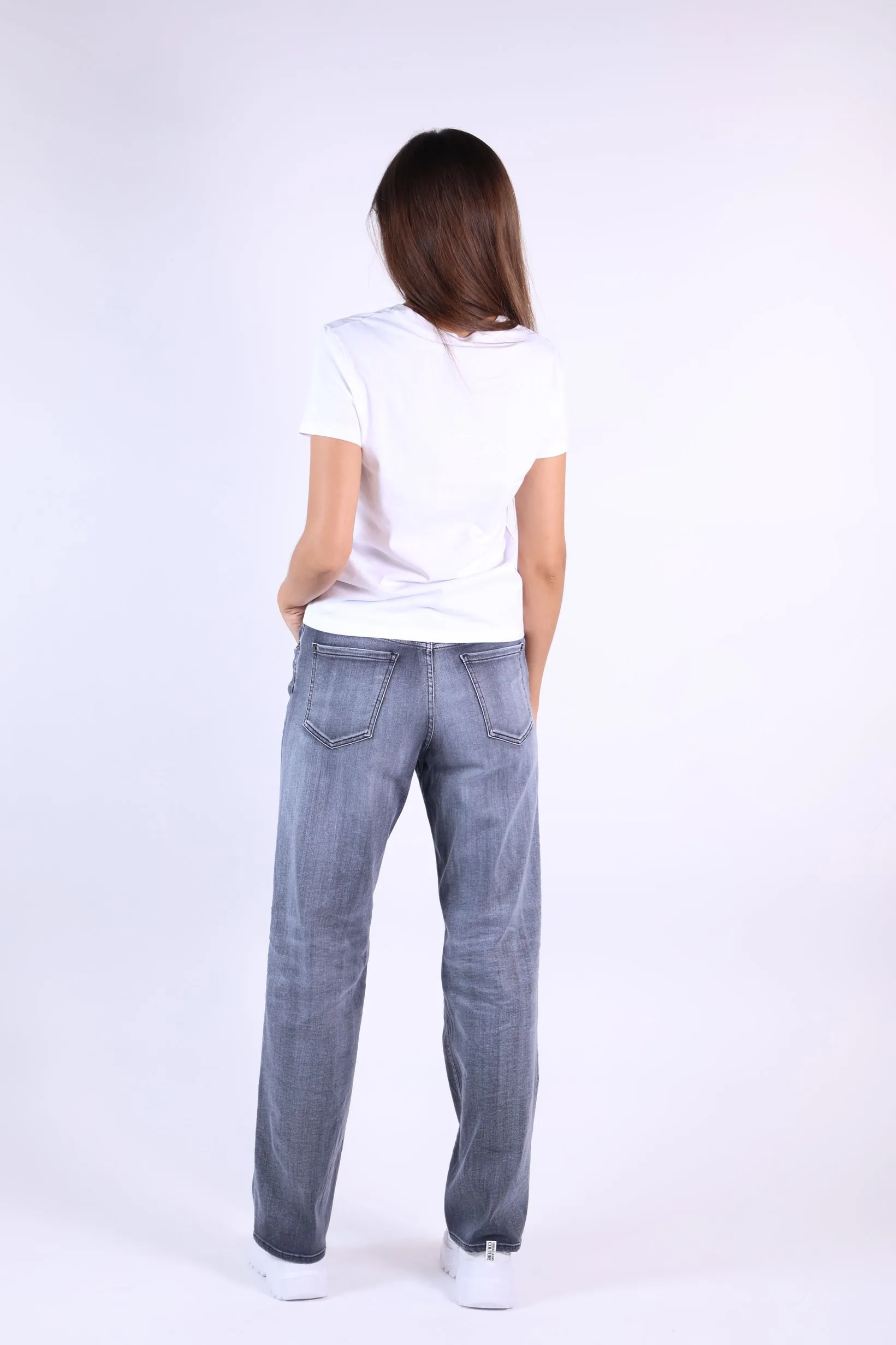 Pantalón vaquero 