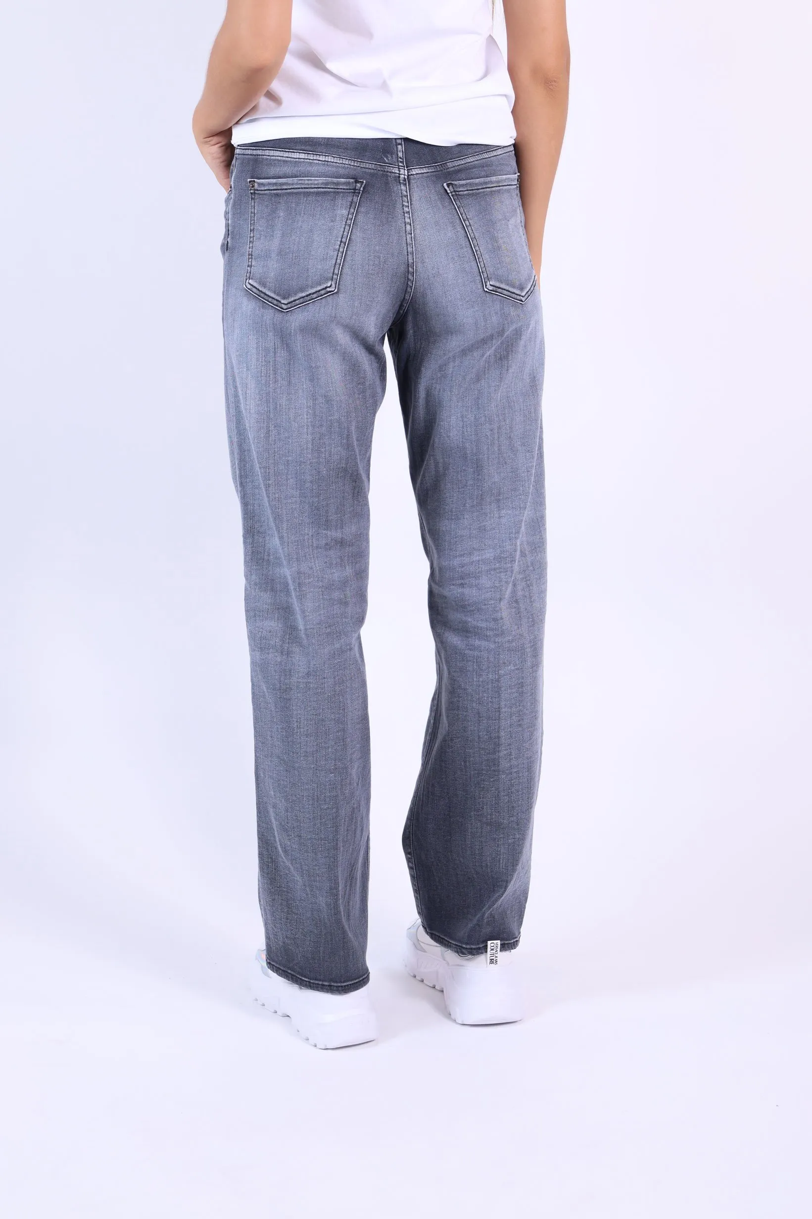 Pantalón vaquero 