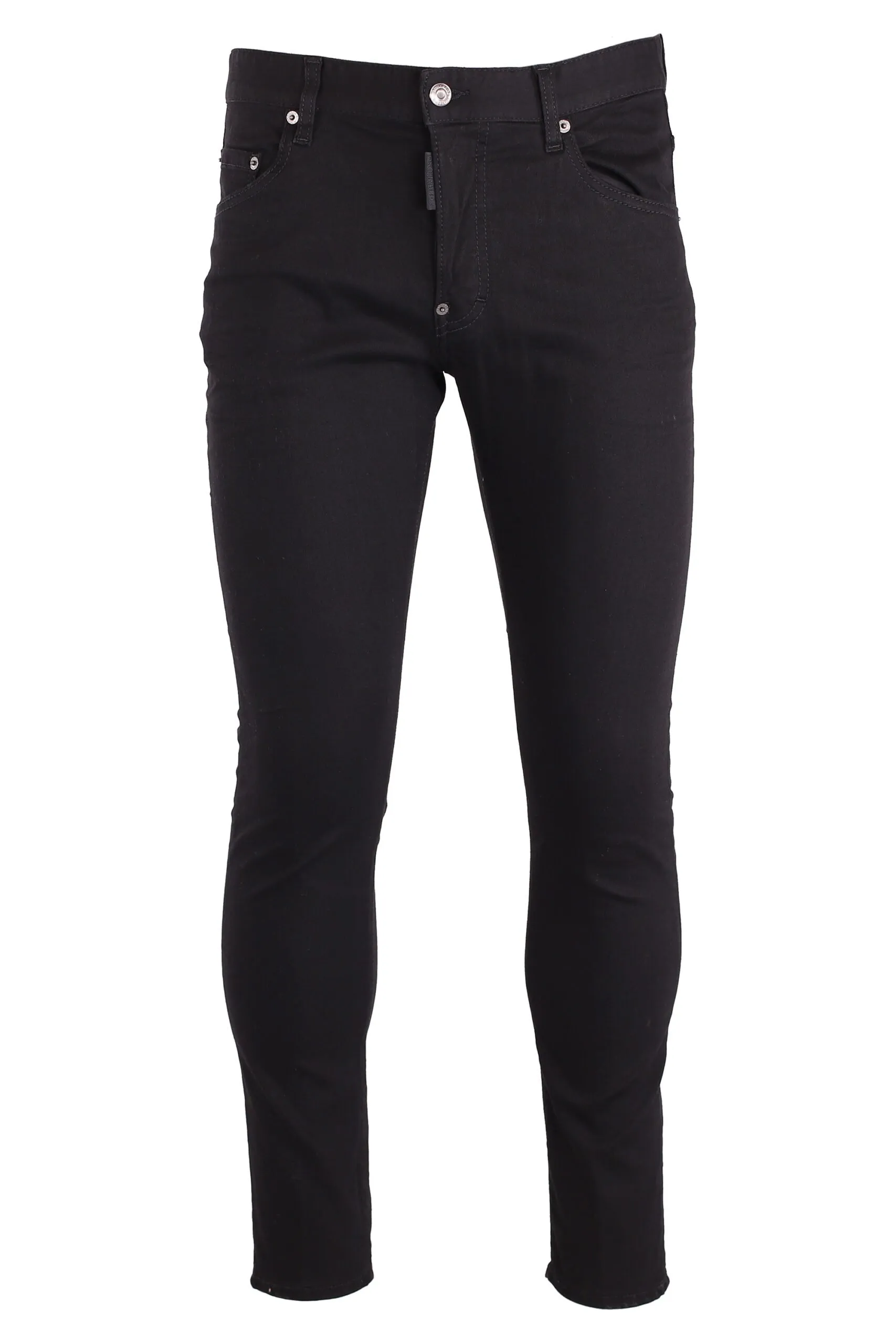 Pantalón vaquero 