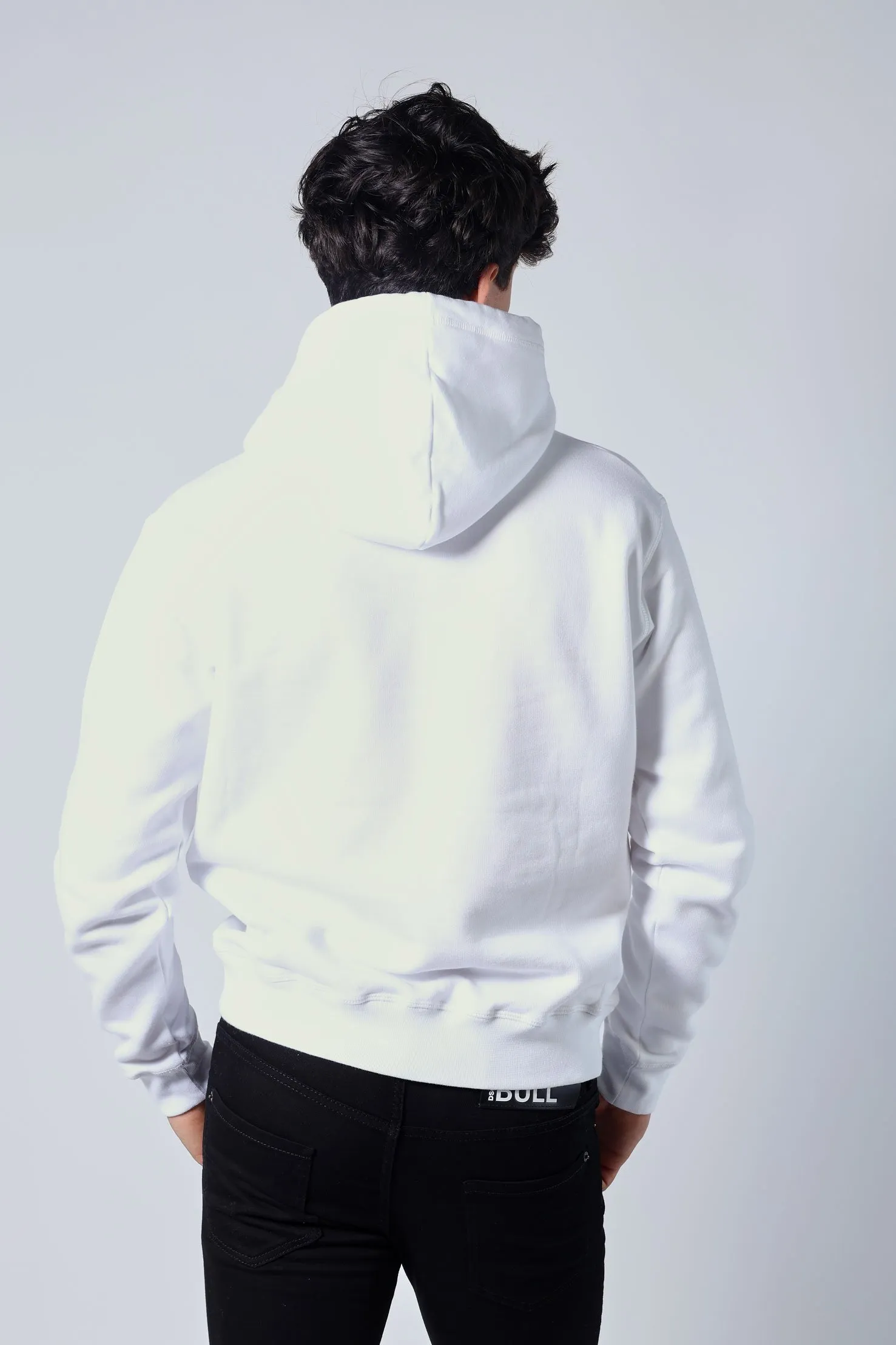 Pantalón vaquero 