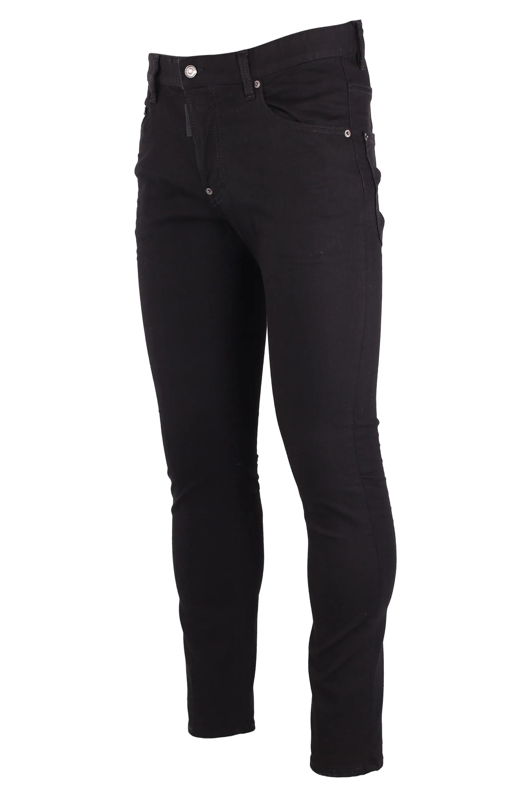 Pantalón vaquero 