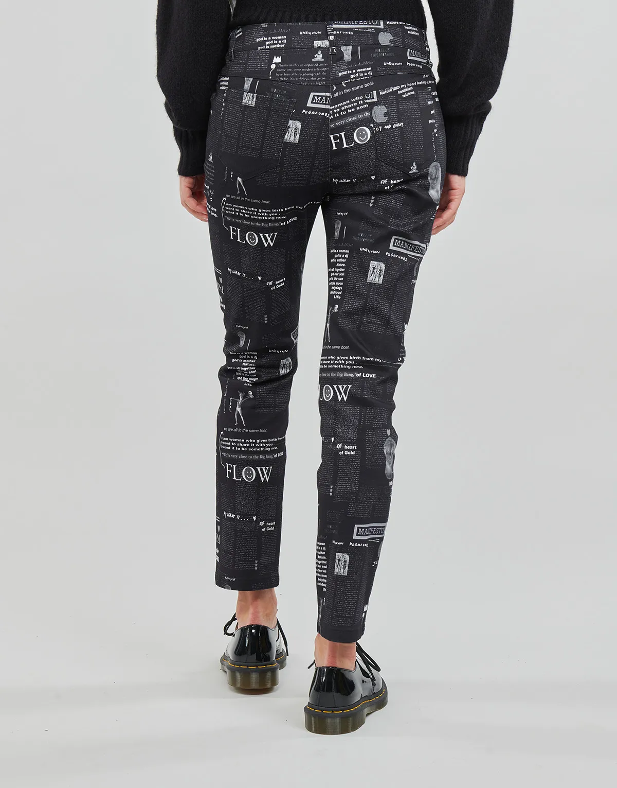 PANT_NEWS