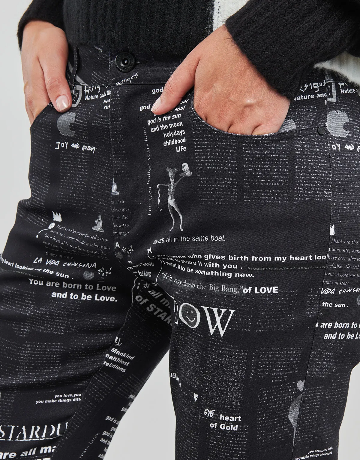 PANT_NEWS