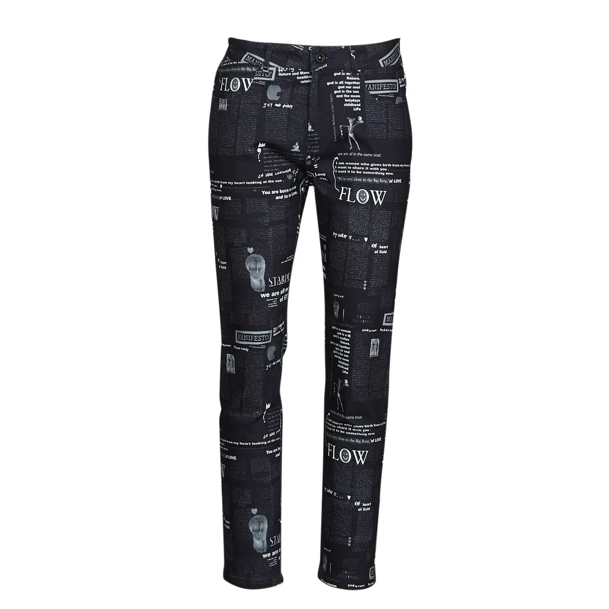 PANT_NEWS
