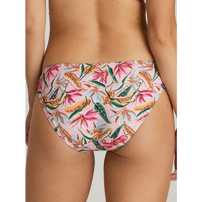 Parte de abajo Bikini PrimaDonna Sirocco Rio 4006950