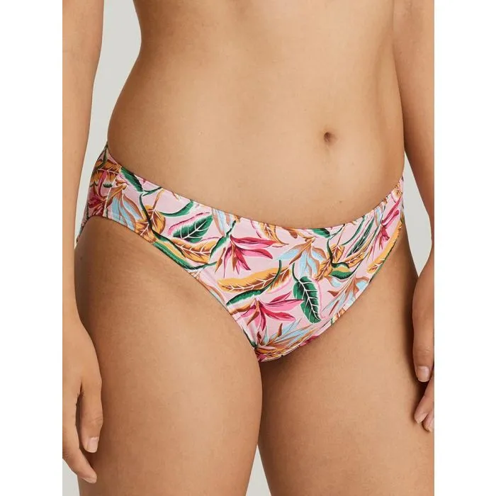 Parte de abajo Bikini PrimaDonna Sirocco Rio 4006950
