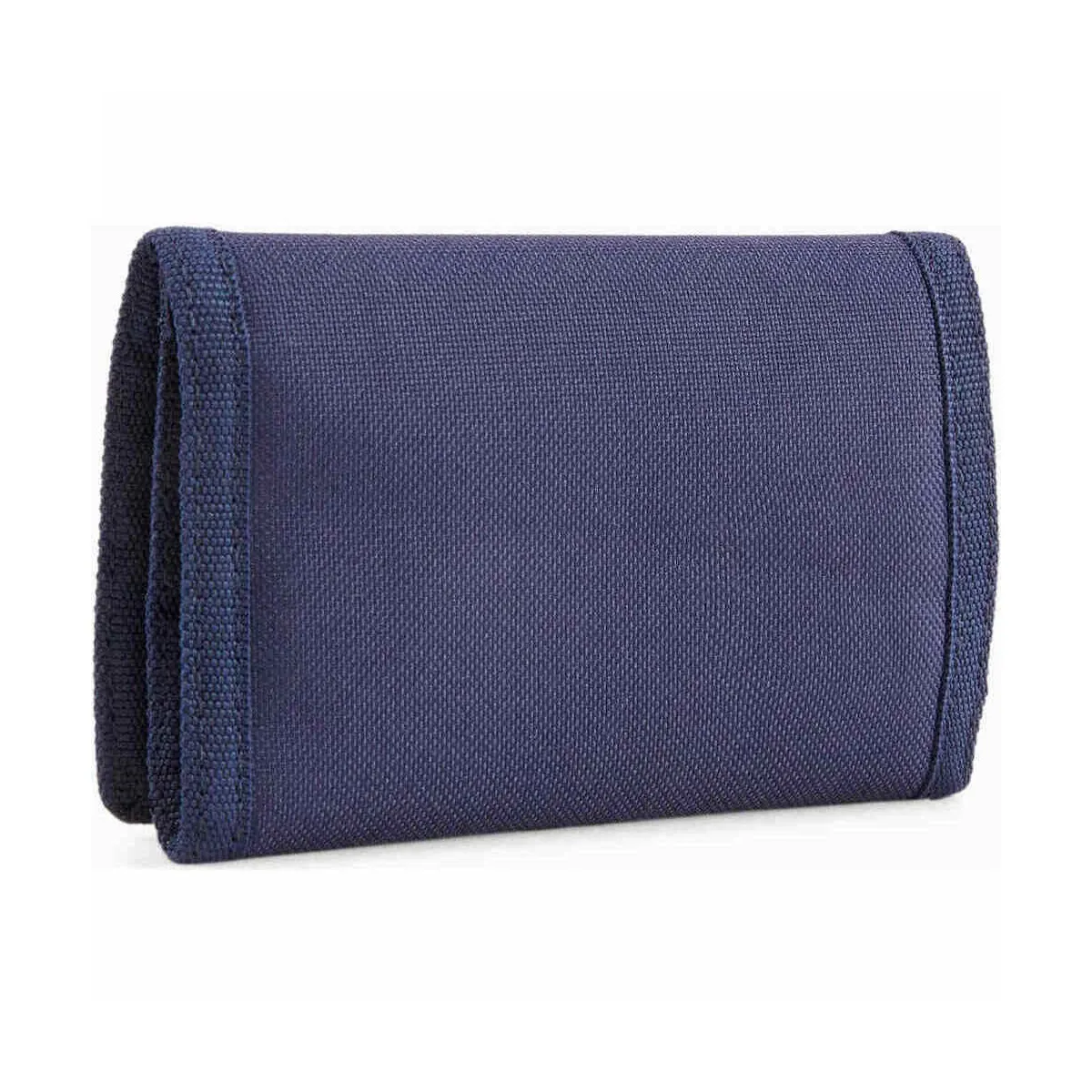 Phase Wallet