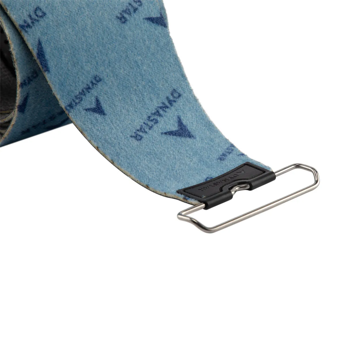 PIELES DE FOCA  L2 SKIN MTOUR 108 DYNASTAR AZUL