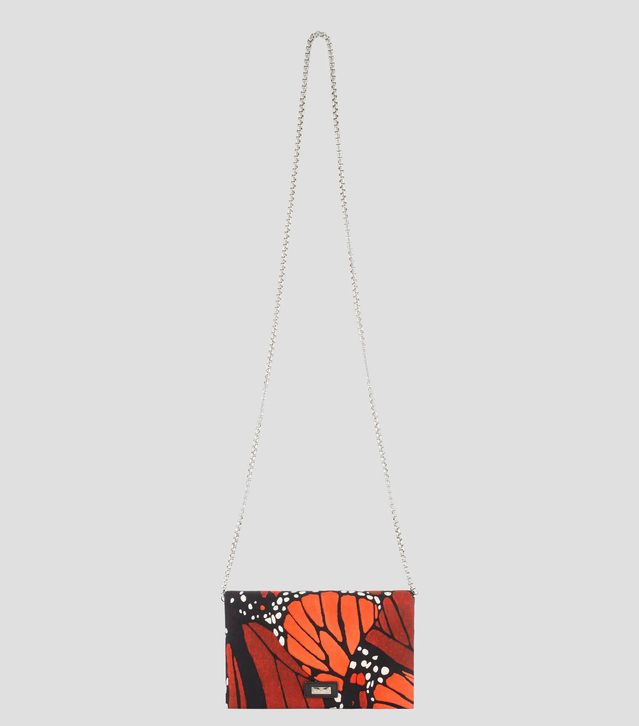 Pineda Covalin Bolso crossbody Hook