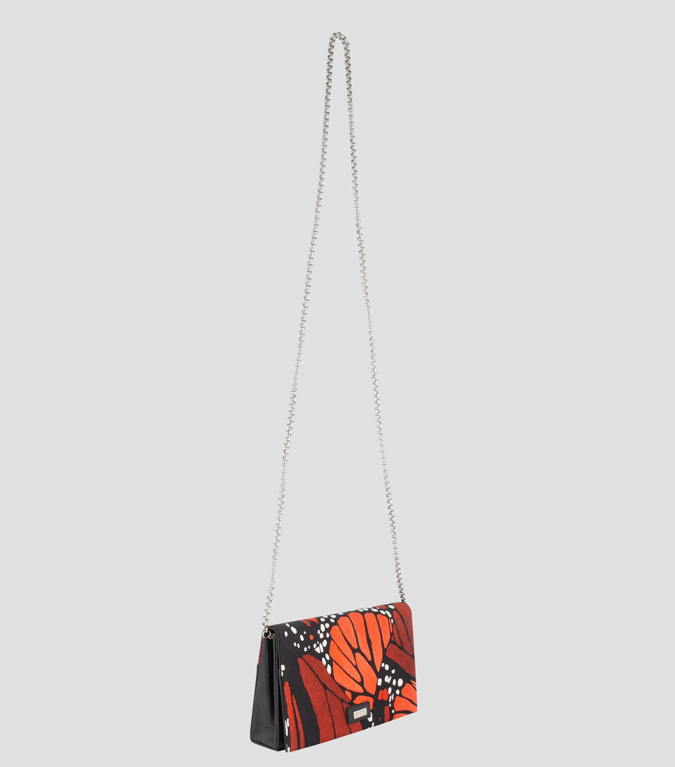 Pineda Covalin Bolso crossbody Hook