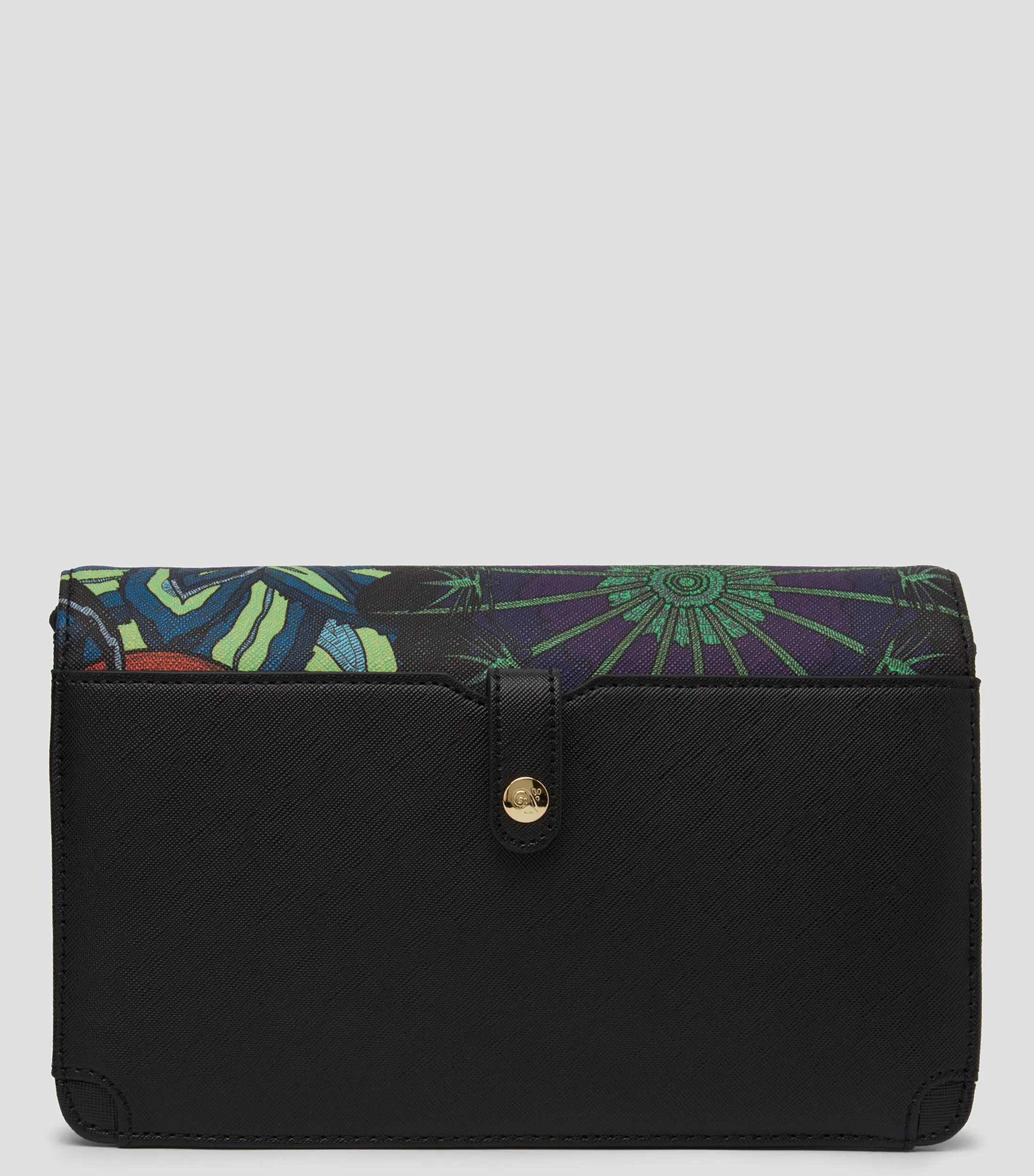 Pineda Covalin Bolso Crossbody Mujer