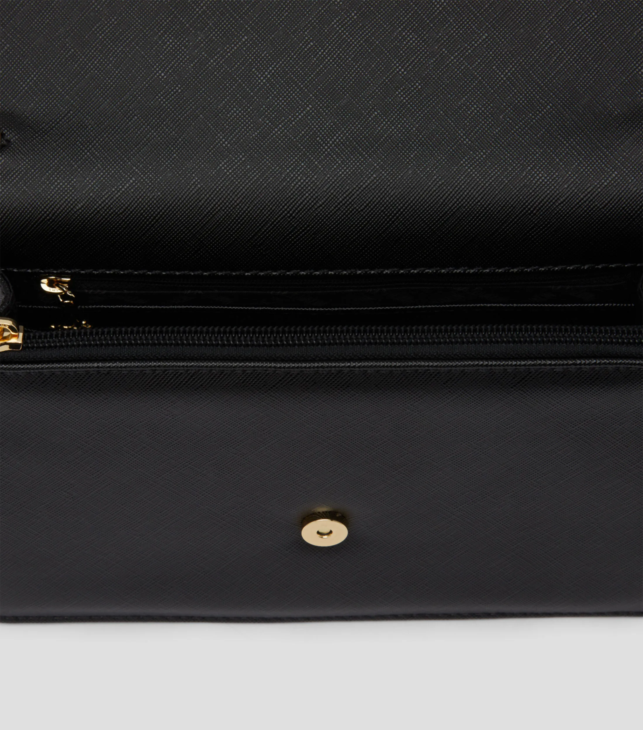 Pineda Covalin Bolso Crossbody Mujer