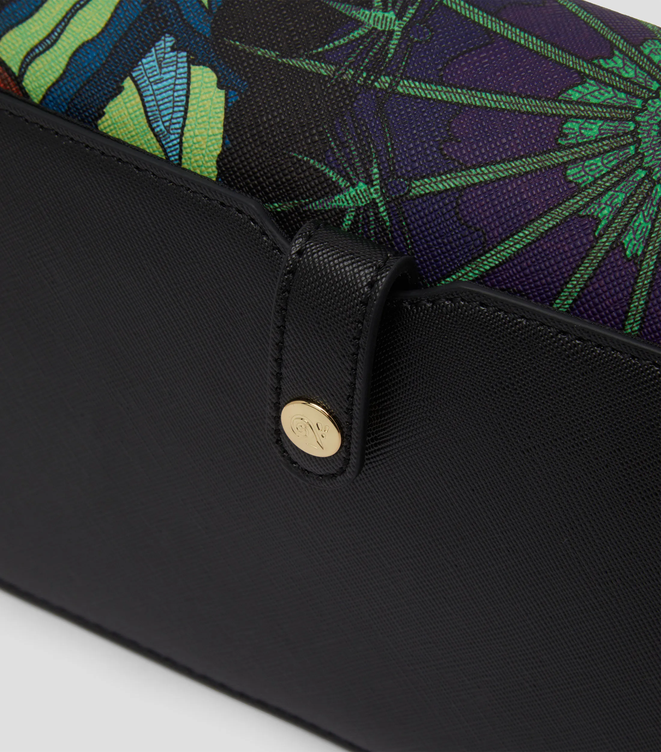 Pineda Covalin Bolso Crossbody Mujer