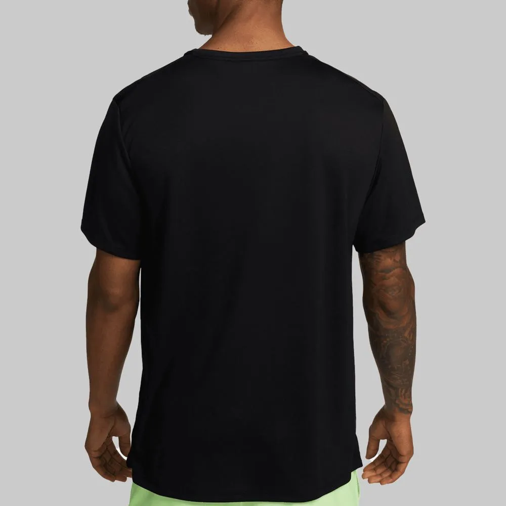 PLAYERA NIKE DRIFIT HOMBRE
