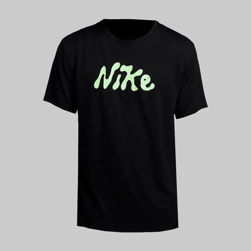 PLAYERA NIKE DRIFIT HOMBRE