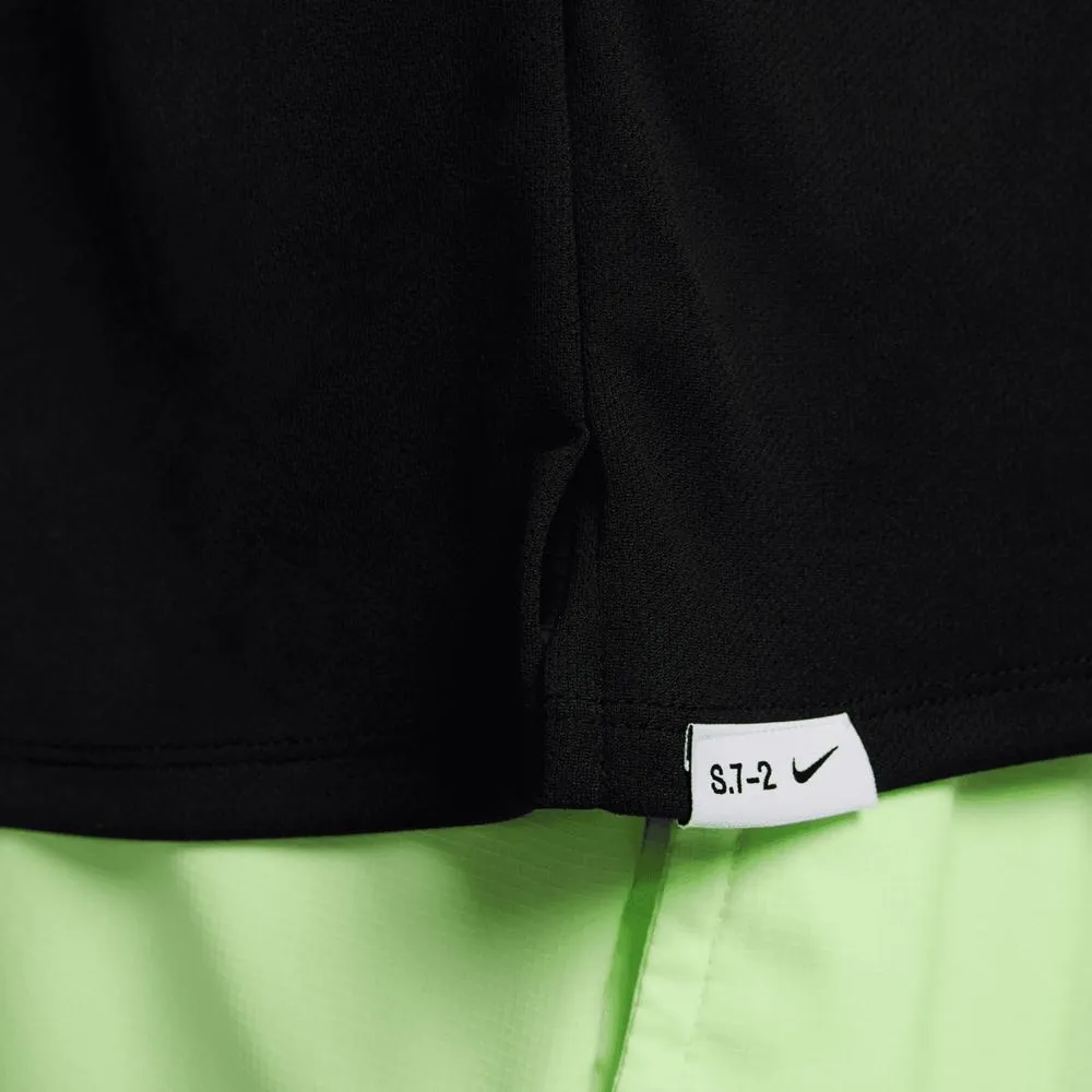 PLAYERA NIKE DRIFIT HOMBRE