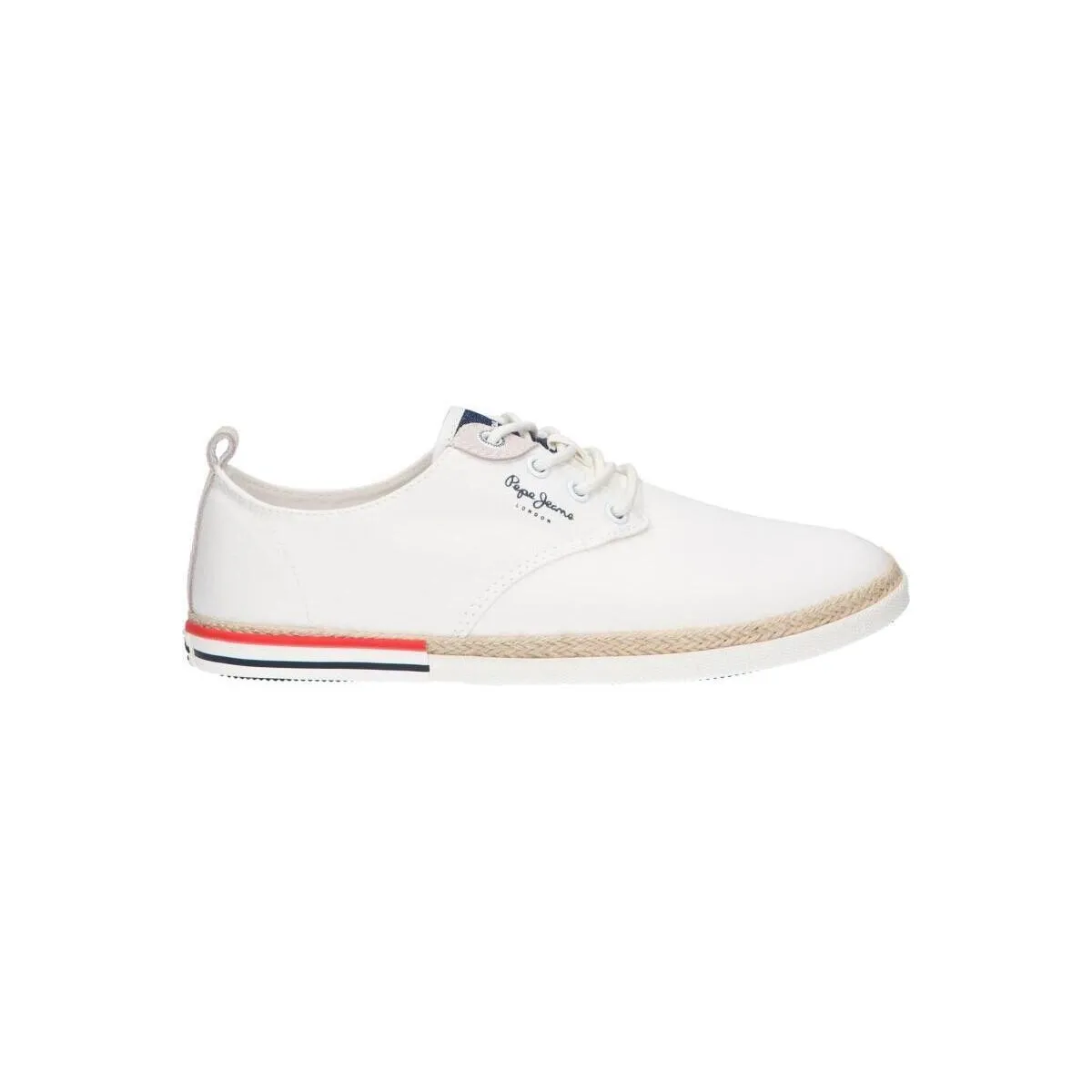 PMS30915 MAOUI SURF