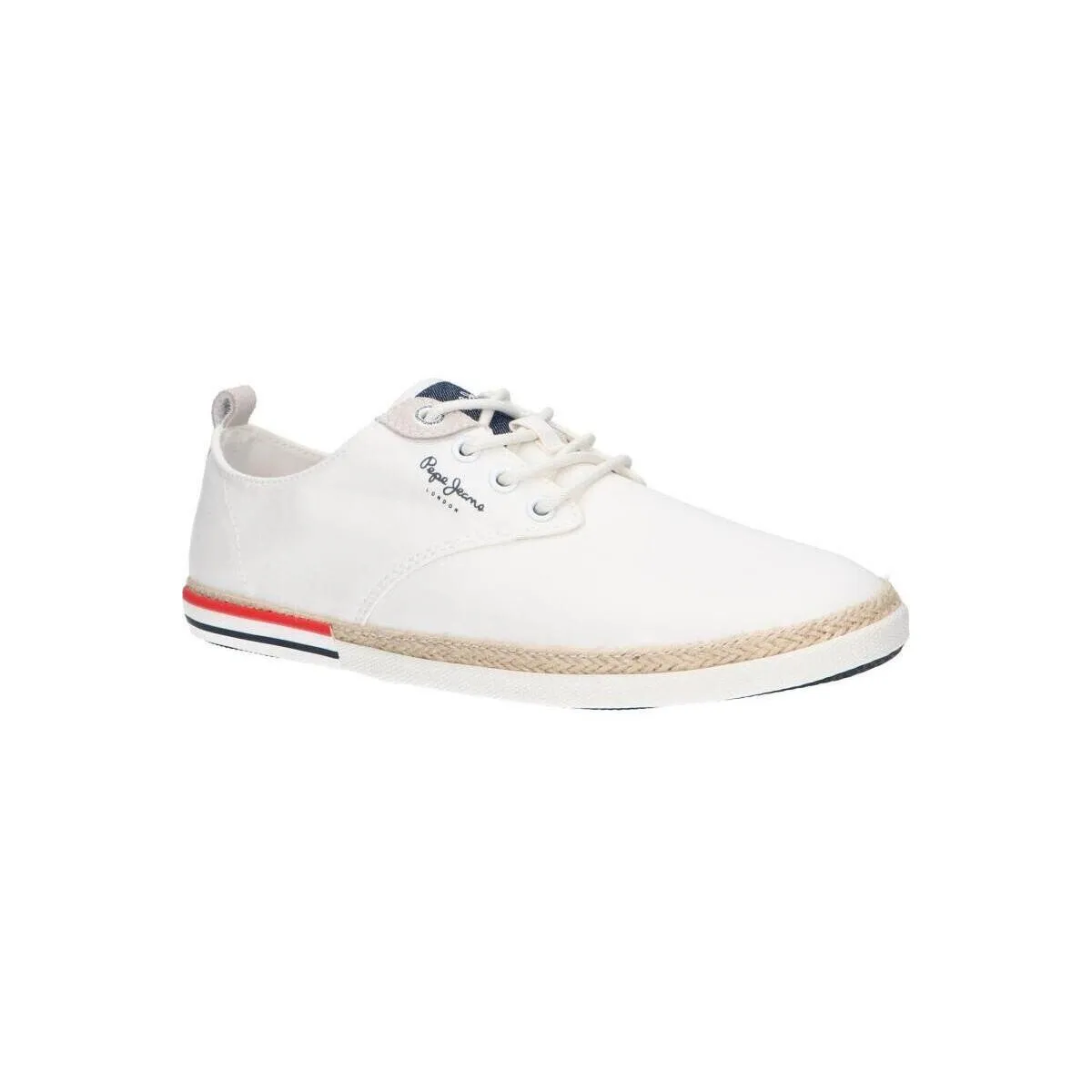 PMS30915 MAOUI SURF