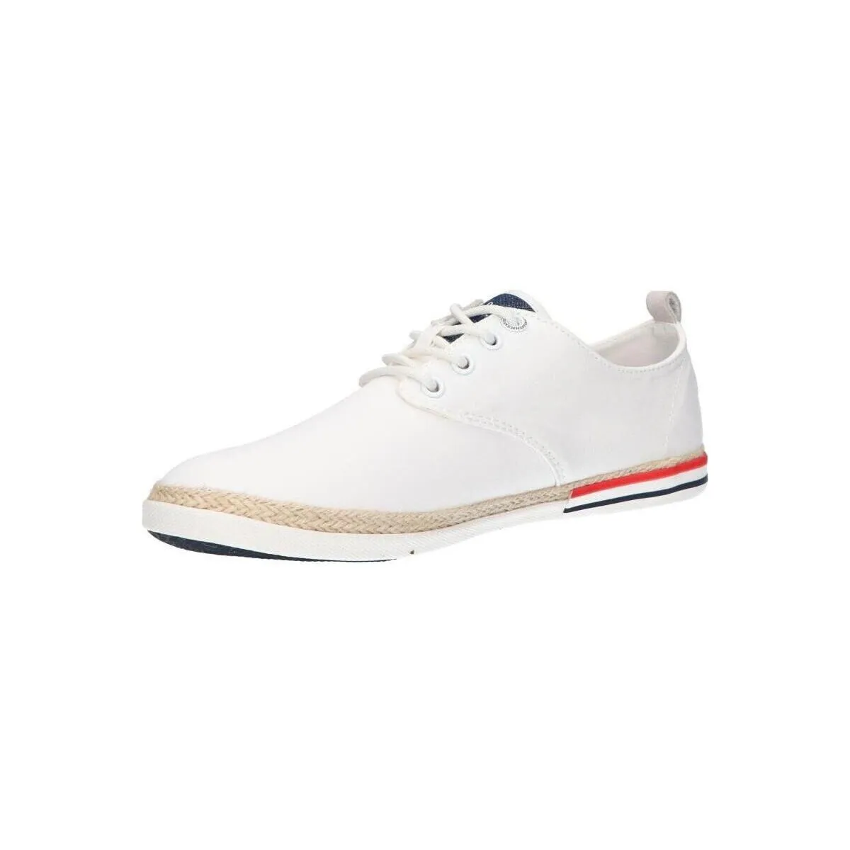 PMS30915 MAOUI SURF