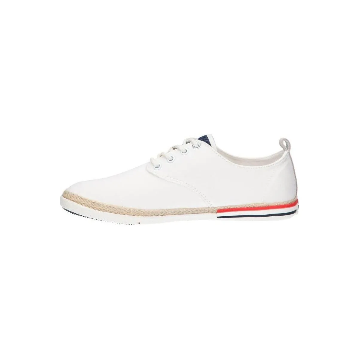 PMS30915 MAOUI SURF