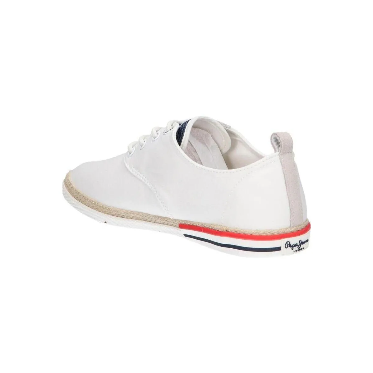 PMS30915 MAOUI SURF
