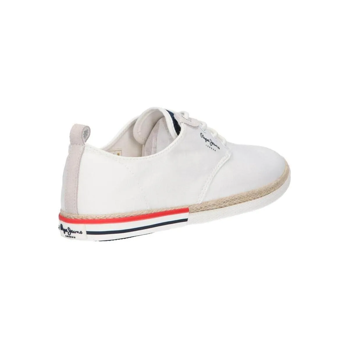 PMS30915 MAOUI SURF