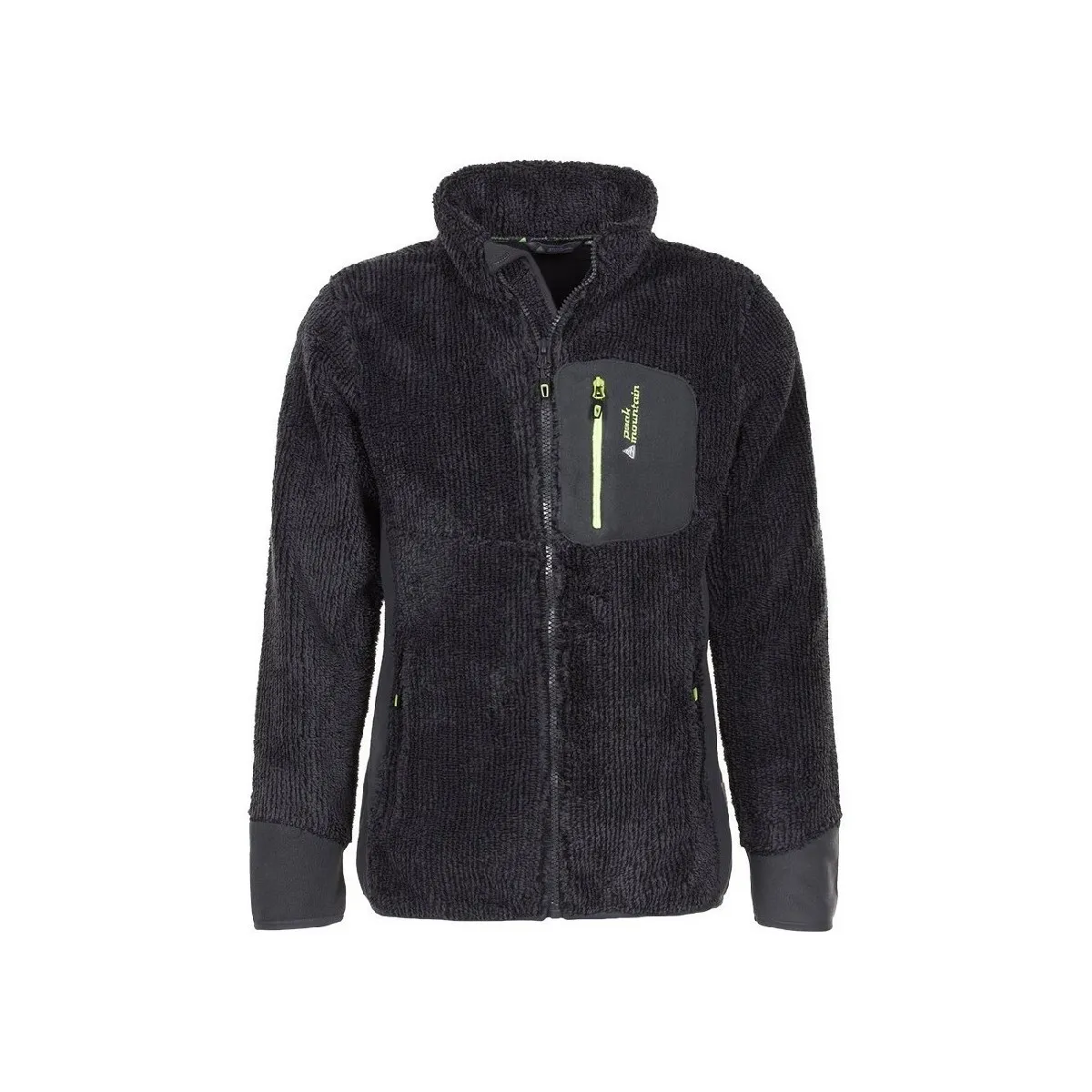 Polaire homme CAFFY